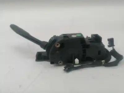 Tweedehands auto-onderdeel versnellingspook voor citroen c4 picasso i monospace (ud_) 2.0 hdi 138 oem iam-referenties 2400ec  