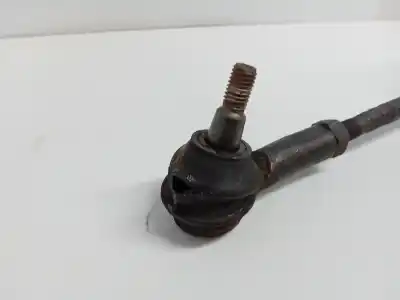 Pezzo di ricambio per auto di seconda mano cremagliera per smart forfour 1 smart passion manual riferimenti oem iam   