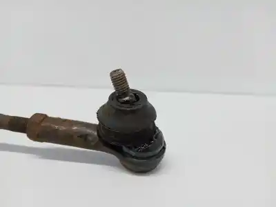 Pezzo di ricambio per auto di seconda mano cremagliera per smart forfour 1 smart passion manual riferimenti oem iam   