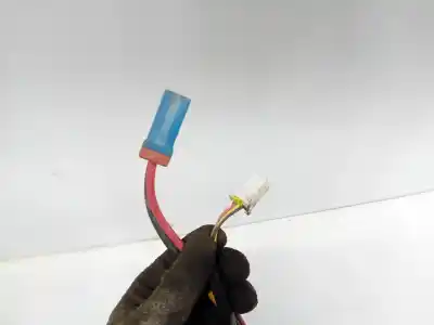 Pezzo di ricambio per auto di seconda mano cremagliera per smart forfour 1 smart passion manual riferimenti oem iam   