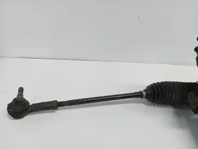 Pezzo di ricambio per auto di seconda mano cremagliera per smart forfour 1 smart passion manual riferimenti oem iam   
