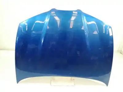 Pezzo di ricambio per auto di seconda mano COFANO per SEAT CORDOBA (6L2)  Riferimenti OEM IAM 6L0823031D  