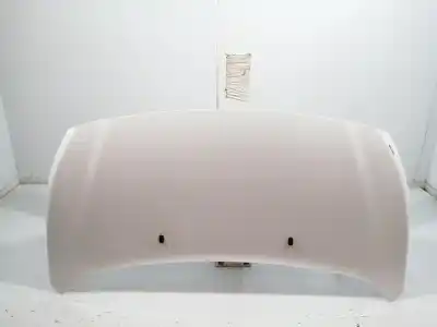 Second-hand car spare part bonnet for ford transit connect (chc) z2ga oem iam references 2407980