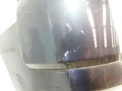 Peça sobressalente para automóvel em segunda mão para choques traseiro por citroen c4 picasso i monospace (ud_) 2.0 hdi 138 referências oem iam 7410aq  