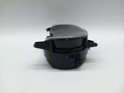 Pièce détachée automobile d'occasion compteur de kilomètres pour jeep compass (mp) 55263624 références oem iam 5ut90dx9ai  