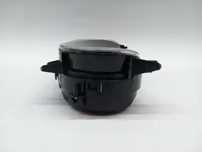 Pièce détachée automobile d'occasion compteur de kilomètres pour jeep compass (mp) 55263624 références oem iam 5ut90dx9ai  
