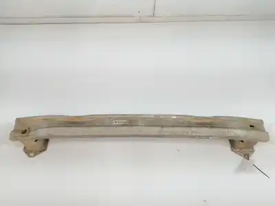 Second-hand car spare part REAR BUMPER REINFORCEMENT for BMW SERIE X1 (F48)  OEM IAM references 51127332320  