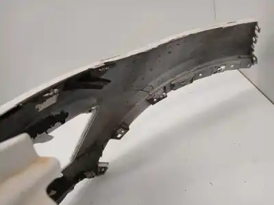 Автозапчасти б/у передний бампер за jaguar e-pace 204dt ссылки oem iam j9c14099lml  