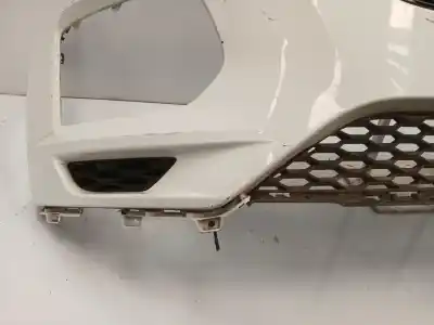 Автозапчасти б/у передний бампер за jaguar e-pace 204dt ссылки oem iam j9c14099lml  