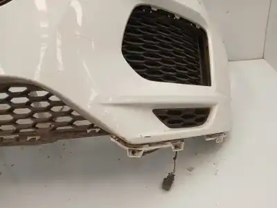 Автозапчасти б/у передний бампер за jaguar e-pace 204dt ссылки oem iam j9c14099lml  
