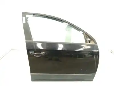 Автозапчасти б/у дверь передняя правая за VOLKSWAGEN PASSAT B6 VARIANT (3C5) 2.0 TDI ссылки OEM IAM 3C4831056J  