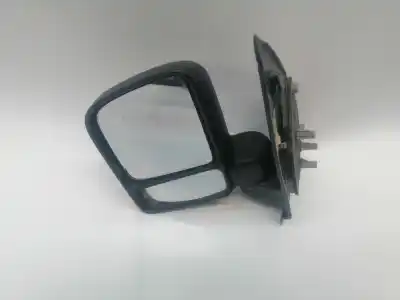 Автозапчастина б/у ліве дзеркало для FORD TRANSIT CONNECT (TC7) D-HCPA Посилання на OEM IAM 5211712  