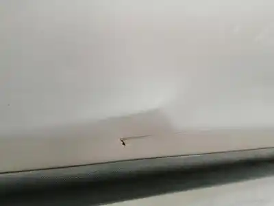 Автозапчастина б/у двері задні праві для seat leon (1m1) 1.9 tdi посилання на oem iam 1m0833056m   Автозапчастина б/у двері задні праві для seat leon (1m1) 1.9 tdi посилання на oem iam 1m0833056m