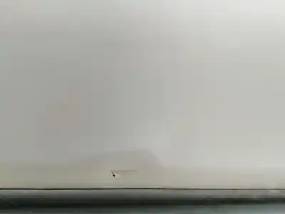 Автозапчастина б/у двері задні праві для seat leon (1m1) 1.9 tdi посилання на oem iam 1m0833056m   Автозапчастина б/у двері задні праві для seat leon (1m1) 1.9 tdi посилання на oem iam 1m0833056m