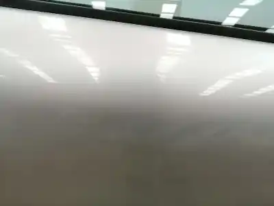 Pezzo di ricambio per auto di seconda mano porta posteriore destra per seat toledo ii (1m2) 1.9 tdi riferimenti oem iam 1m0833056m  