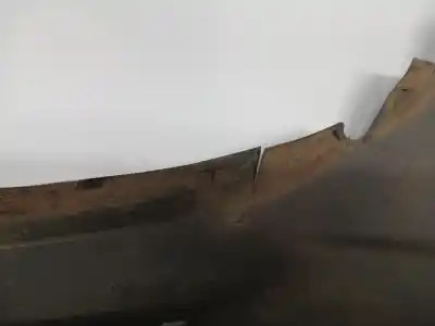 Peça sobressalente para automóvel em segunda mão para choques dianteiro por renault scénic ii (jm0/1_) 1.5 dci (jm1e, jm16) referências oem iam 7701477299  