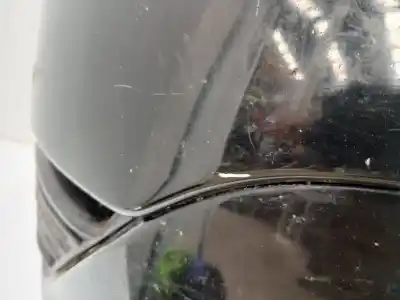 Автозапчасти б/у передний бампер за citroen c4 grand picasso 9hz ссылки oem iam 7401fj  