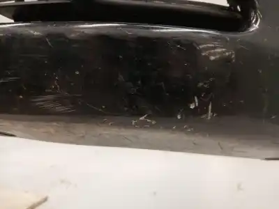 Автозапчасти б/у передний бампер за citroen c4 grand picasso 9hz ссылки oem iam 7401fj  