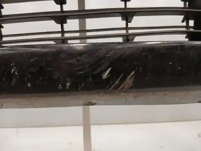 Автозапчасти б/у передний бампер за citroen c4 grand picasso 9hz ссылки oem iam 7401fj  