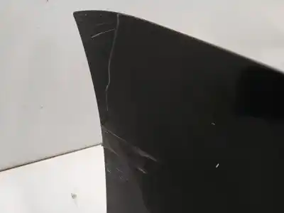 Автозапчасти б/у передний бампер за citroen c4 grand picasso 9hz ссылки oem iam 7401fj  