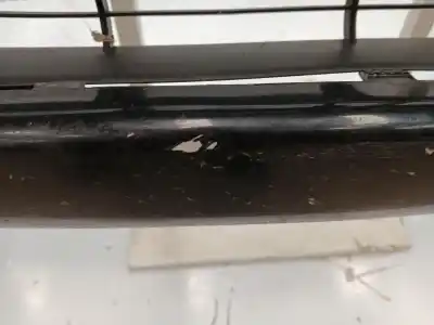 Автозапчасти б/у передний бампер за citroen c4 grand picasso 9hz ссылки oem iam 7401fj  