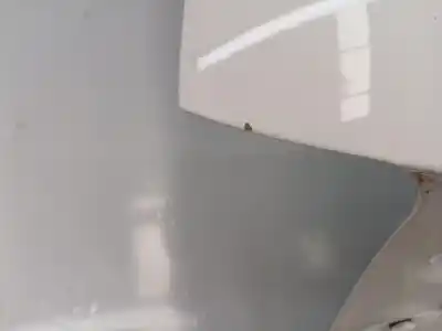 Автозапчасти б/у задняя дверь за volkswagen t-cross (c11) dlaa ссылки oem iam 2gm827025d  