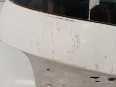 Автозапчасти б/у задняя дверь за volkswagen t-cross (c11) dlaa ссылки oem iam 2gm827025d  