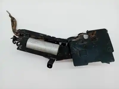 Second-hand car spare part start/stop control unit for citroen c4 cactus 9h06 oem iam references 9801739380  