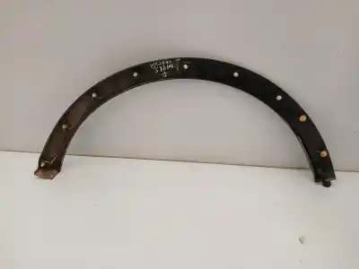 Автозапчастина б/у праве задне крило для renault captur i h4b408 посилання на oem iam 788a20643r   Автозапчастина б/у праве задне крило для renault captur i h4b408 посилання на oem iam 788a20643r
