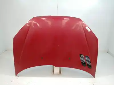 Pezzo di ricambio per auto di seconda mano COFANO per PEUGEOT 206  Riferimenti OEM IAM 7901K1  