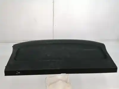 Second-hand car spare part PARCEL SHELF for AUDI Q2 (GAB, GAG)  OEM IAM references 81A867769  
