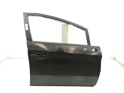 Автозапчасти б/у дверь передняя правая за TOYOTA PRIUS (_W3_) 1.8 PLUG-IN HYBRID (ZVW30) ссылки OEM IAM 6700147070  