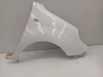 Second-hand car spare part FRONT RIGHT FIN for RENAULT KANGOO II (F/KW0)  OEM IAM references 631002210R  