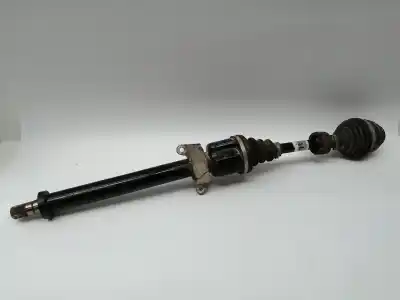 İkinci el araba yedek parçası ÖN SAG SANZIMAN için BMW SERIE X1 (F48)  OEM IAM referansları 31605A2E058  
