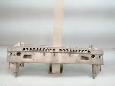 Pezzo di ricambio per auto di seconda mano rinforzo paraurti anteriore per mini mini (r50,r53) g-w10b16a riferimenti oem iam 51111494431