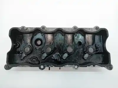 Автозапчасти б/у крышка качества за opel antara z20dmh ссылки oem iam 96440303  