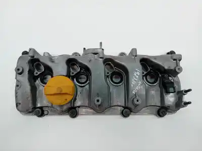 Pezzo di ricambio per auto di seconda mano COPERCHIO BILANCIERE per OPEL ANTARA  Riferimenti OEM IAM 96440303  