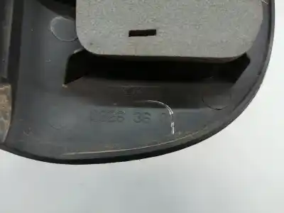 Автозапчастина б/у ліве дзеркало для renault kangoo ii (f/kw0) k9k872 посилання на oem iam 7701068839   Автозапчастина б/у ліве дзеркало для renault kangoo ii (f/kw0) k9k872 посилання на oem iam 7701068839