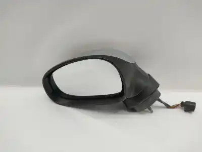İkinci el araba yedek parçası SOL AYNA için SEAT LEON (1P1)  OEM IAM referansları 1P1857507A  