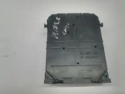 Second-hand car spare part fuse box unit for opel corsa f hn05 oem iam references 1685540680  