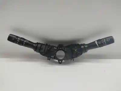 Piesă de schimb auto la mâna a doua MANETA BLOC LUMINI pentru KIA OPTIMA (TF)  Referințe OEM IAM 934101M631  