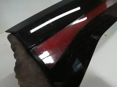 Автозапчастина б/у центральний задній ламп для volkswagen t-cross (c11) dlaa посилання на oem iam 2gm827578a  