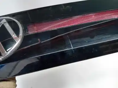 Автозапчасти б/у центральный задний фонарь за volkswagen t-cross (c11) dlaa ссылки oem iam 2gm827578a  