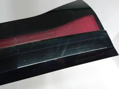 Автозапчасти б/у центральный задний фонарь за volkswagen t-cross (c11) dlaa ссылки oem iam 2gm827578a  