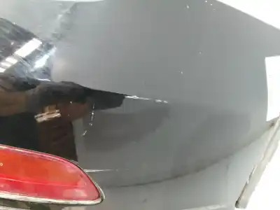 Автозапчасти б/у задний бампер за audi q3 (8ub) cff ссылки oem iam 8u0807067b  