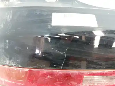 Автозапчасти б/у задний бампер за audi q3 (8ub) cff ссылки oem iam 8u0807067b  