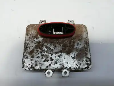 Tweedehands auto-onderdeel bedieningseenheid xenon koplampen voor citroen c4 picasso i monospace (ud_) 2.0 hdi 138 oem iam-referenties   