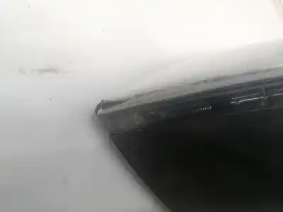 Автозапчастина б/у правий задний огляд для seat leon sc (5f5) ckfc посилання на oem iam 5f1857508p  