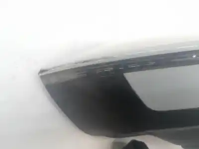 Автозапчастина б/у правий задний огляд для seat leon sc (5f5) ckfc посилання на oem iam 5f1857508p  