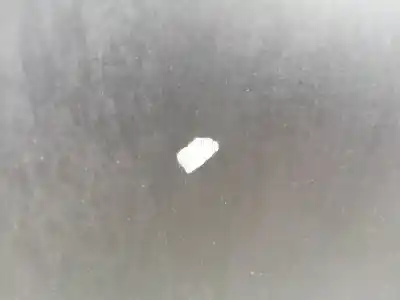 Автозапчастина б/у капок для opel vectra c (z02) 1.9 cdti (f69) посилання на oem iam 93183981  